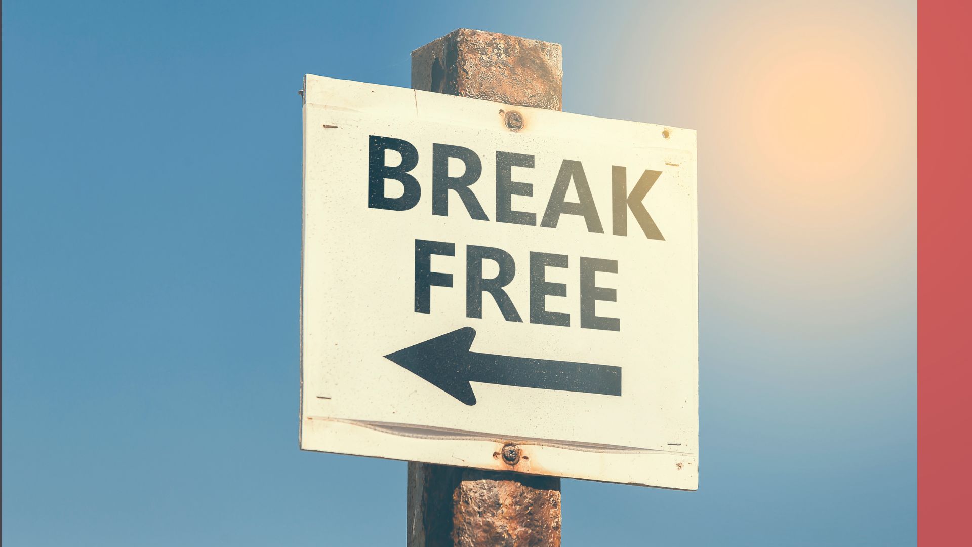 How To Kickstart A Personal Evolution