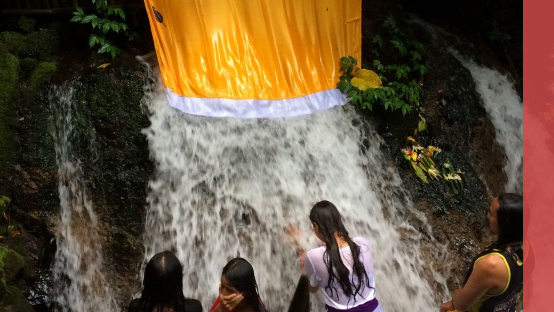 Streamlining Real Estate Investment Modeling with ChatGPT