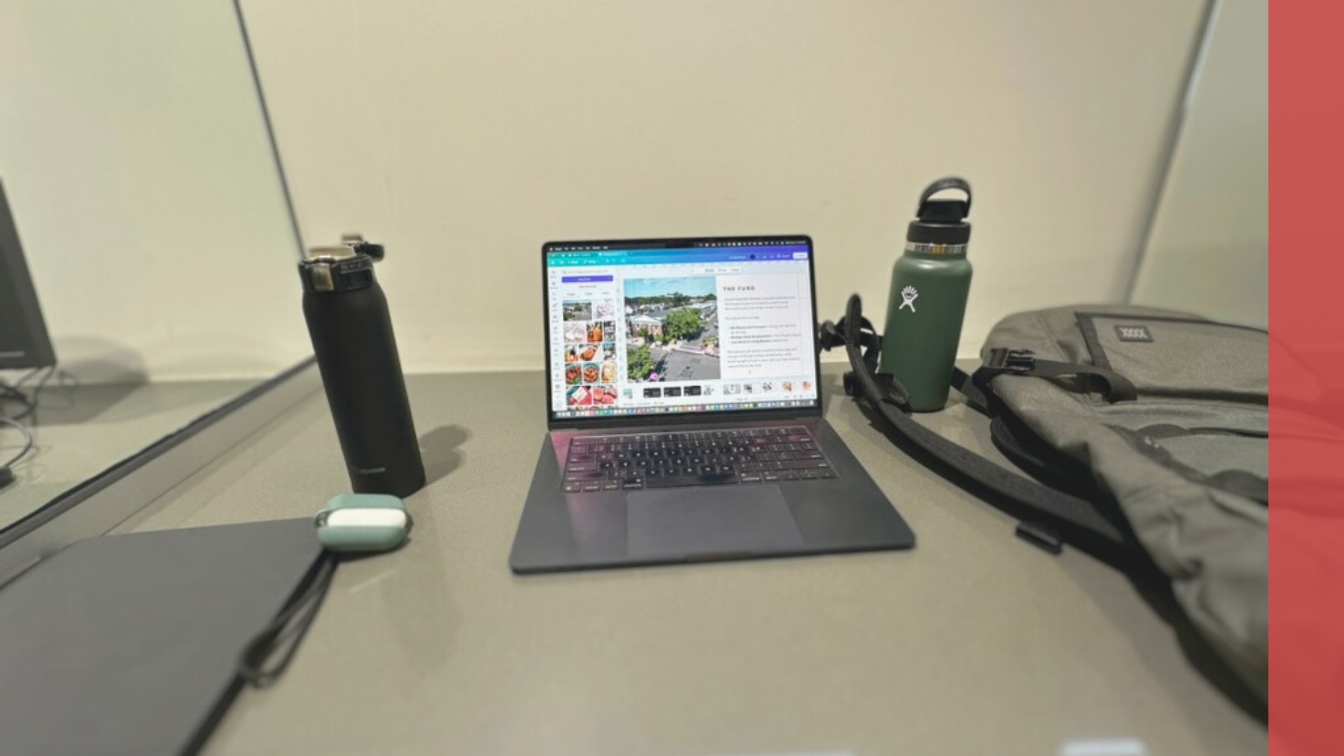 Five Tools I'm Using In 2025